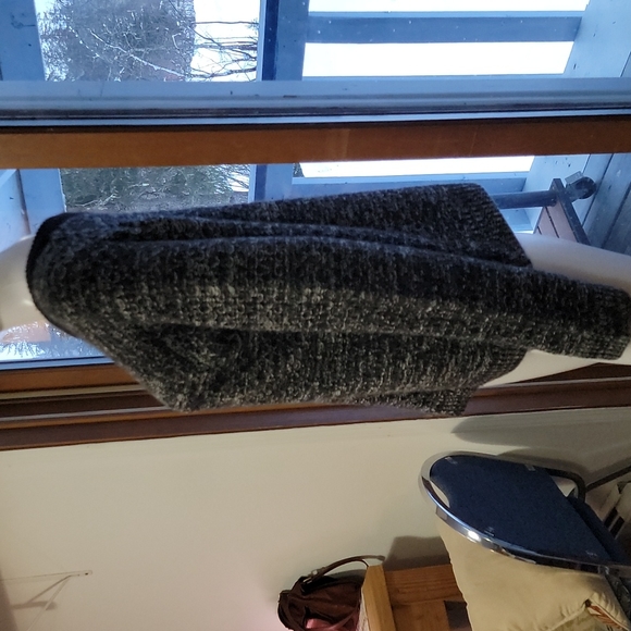 Merona Sweater - Picture 2 of 6